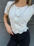 Blusa Noah