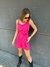 Mono Ellen - tienda online