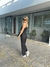 Mono Lorenza - comprar online