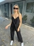 Mono Lorenza - tienda online
