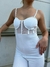 Mono Uxue - tienda online