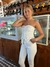 Top Trella - tienda online