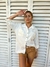 Camisa Litta - comprar online