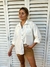 Camisa Litta - tienda online