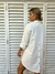 Camisa Litta en internet