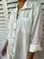 Camisa Litta