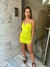 Vestido Angola