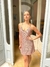 Vestido Nili - comprar online