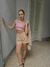 Short Gaudi - comprar online