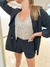 Blazer Seil - comprar online