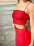Vestido Defra - comprar online