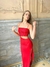 Vestido Defra