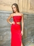 Vestido Defra - tienda online