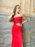 Vestido Defra en internet