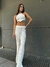 Set Adelle - comprar online
