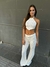 Set Adelle