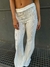 Set Adelle - tienda online