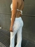 Set Adelle en internet