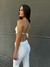 Set Adelle - Lolita Mi estilo