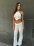 Imagen de Set Adelle