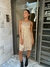 Vestido Catalina