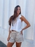 Short Atenea - tienda online