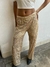 Pantalon Agnese en internet