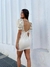 Vestido Vera - comprar online