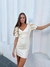 Vestido Vera - tienda online