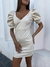 Vestido Vera