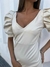 Imagen de Vestido Vera