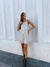 Vestido Carlota - comprar online