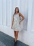 Vestido Carlota en internet
