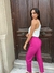 Pantalon Belgica en internet