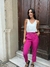 Pantalon Belgica