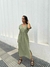 Vestido Clara