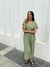 Vestido Clara - tienda online
