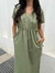 Imagen de Vestido Clara