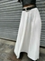 Pollera Evere - tienda online