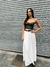 Pollera Evere - tienda online