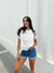 Blusa Becca - tienda online