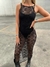 Vestido Abin - Lolita Mi estilo