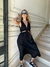 Vestido Beta - comprar online