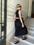 Vestido Beta - tienda online