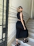 Imagen de Vestido Beta