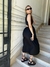 Vestido Beta