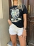Short Jean - Lolita Mi estilo