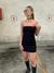 Vestido Badra - comprar online