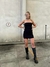 Imagen de Vestido Badra