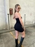 Vestido Badra